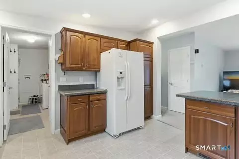 Other - 11 Cliff Rd, Ledyard, CT 06339 photo 12 of 19