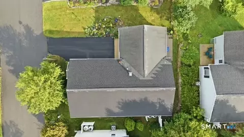 View/Area - 11 Cliff Rd, Ledyard, CT 06339 photo 3 of 3