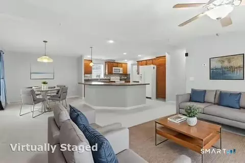 Other - 11 Cliff Rd, Ledyard, CT 06339 photo 6 of 19