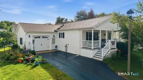 Other - 11 Cliff Rd, Ledyard, CT 06339 photo 4 of 19