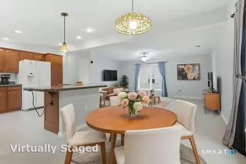 Other - 11 Cliff Rd, Ledyard, CT 06339 photo 8 of 19