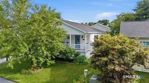 Other - 11 Cliff Rd, Ledyard, CT 06339 photo 3 of 19