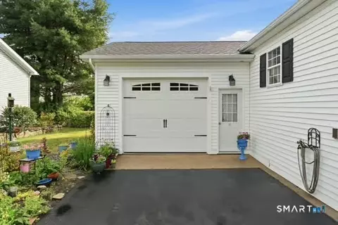 Other - 11 Cliff Rd, Ledyard, CT 06339 photo 16 of 19