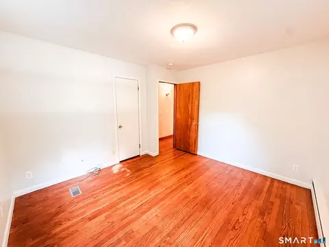 Bedroom - 37 Laperle Ave, Plainfield, CT 06374 photo 1 of 6