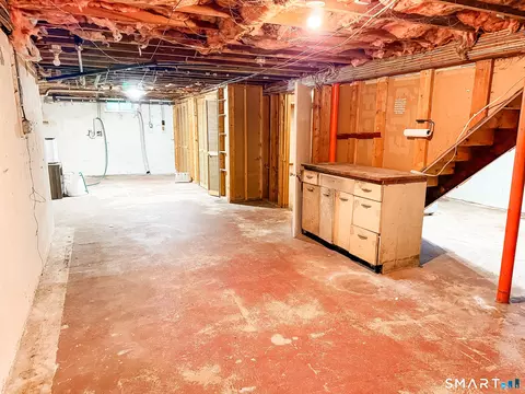 Other - 37 Laperle Ave, Plainfield, CT 06374 photo 2 of 2