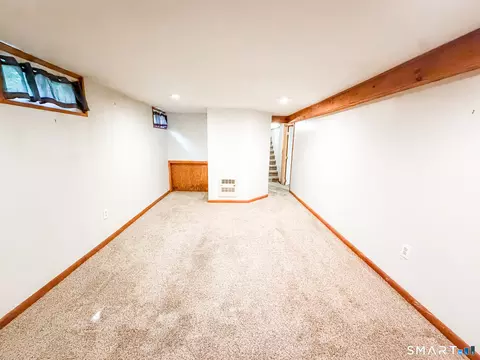 Other - 37 Laperle Ave, Plainfield, CT 06374 photo 1 of 2