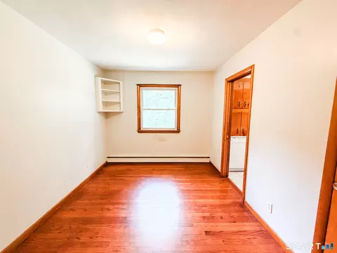 Bedroom - 37 Laperle Ave, Plainfield, CT 06374 photo 5 of 6