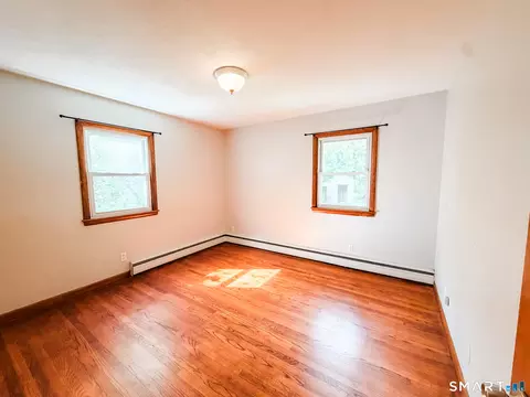 Bedroom - 37 Laperle Ave, Plainfield, CT 06374 photo 4 of 6