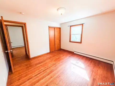 Bedroom - 37 Laperle Ave, Plainfield, CT 06374 photo 3 of 6
