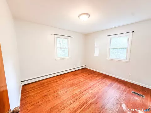 Bedroom - 37 Laperle Ave, Plainfield, CT 06374 photo 2 of 6