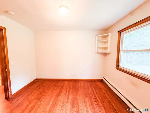 Bedroom - 37 Laperle Ave, Plainfield, CT 06374 photo 6 of 6