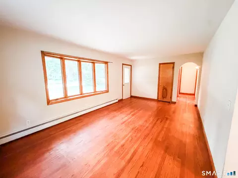Living - 37 Laperle Ave, Plainfield, CT 06374 photo 1 of 2