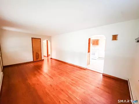 Living - 37 Laperle Ave, Plainfield, CT 06374 photo 2 of 2