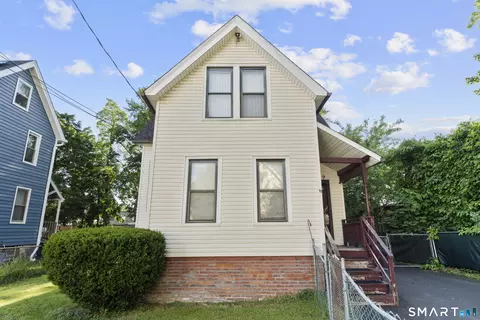 11 Elliott Pl, Hartford, CT 06114