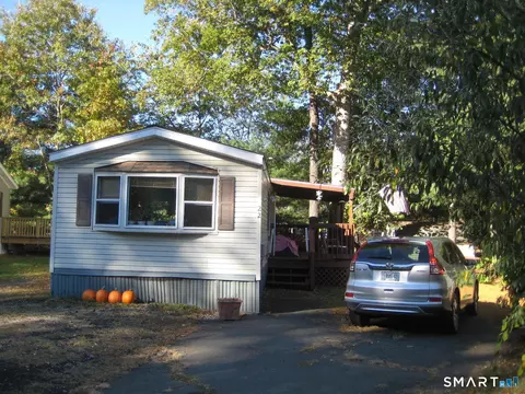 217 Dunham St #LOT 22, Southington, CT 06489