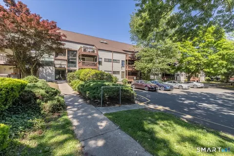 3699 Broadbridge Ave #317, Stratford, CT 06614