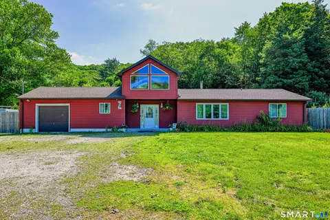 1481 Waterbury Rd, Thomaston, CT 06787