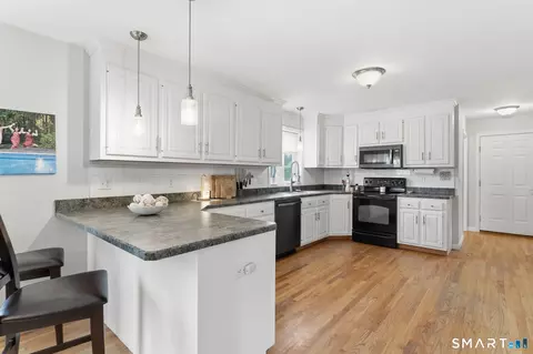 Kitchen - 37 Tuckie Rd, Windham, CT 06280 photo 2 of 3