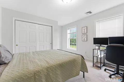 Bedroom - 37 Tuckie Rd, Windham, CT 06280 photo 4 of 5