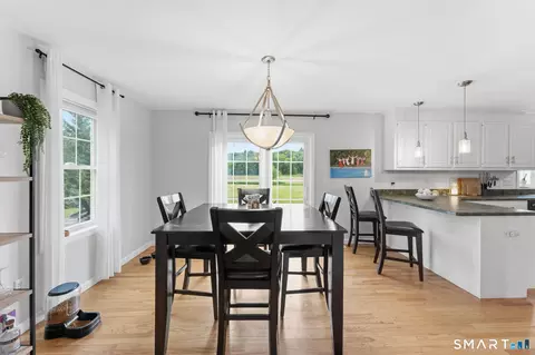 Dining - 37 Tuckie Rd, Windham, CT 06280 photo 1 of 3