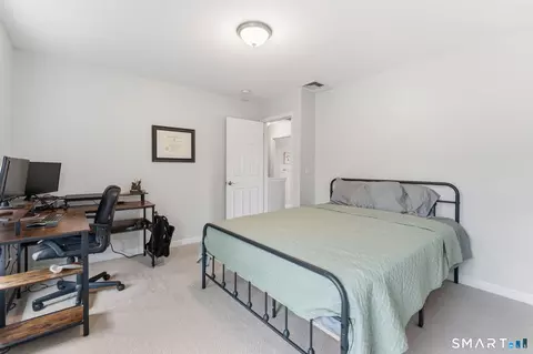 Bedroom - 37 Tuckie Rd, Windham, CT 06280 photo 5 of 5