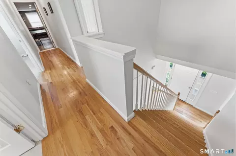 Entry Way - 37 Tuckie Rd, Windham, CT 06280 photo 6 of 6