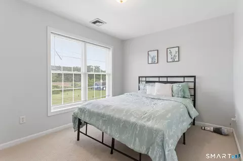 Bedroom - 37 Tuckie Rd, Windham, CT 06280 photo 1 of 5