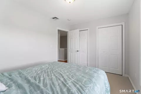 Bedroom - 37 Tuckie Rd, Windham, CT 06280 photo 2 of 5