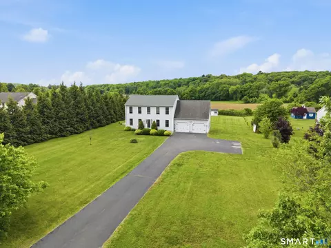 View/Area - 37 Tuckie Rd, Windham, CT 06280 photo 4 of 5