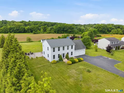 View/Area - 37 Tuckie Rd, Windham, CT 06280 photo 5 of 5