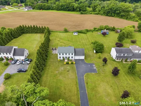 View/Area - 37 Tuckie Rd, Windham, CT 06280 photo 2 of 5