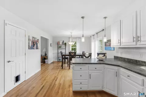 Kitchen - 37 Tuckie Rd, Windham, CT 06280 photo 3 of 3