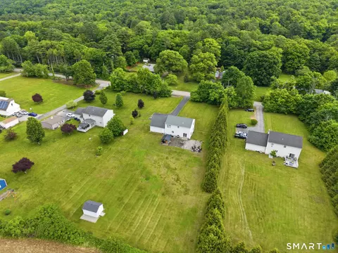 View/Area - 37 Tuckie Rd, Windham, CT 06280 photo 3 of 5
