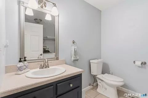 Other - 37 Tuckie Rd, Windham, CT 06280 photo 1 of 4