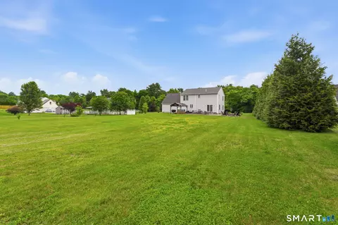 Exterior - 37 Tuckie Rd, Windham, CT 06280 photo 3 of 5