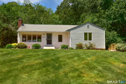 2534 Ellington Rd, South Windsor, CT 06074