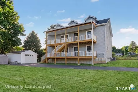 8 Benson Rd, Bethel, CT 06801