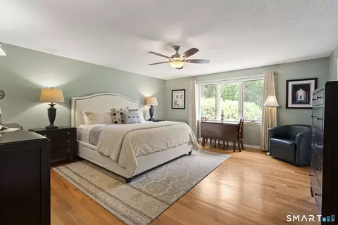 Bedroom - 65 Spicewood Ln, Berlin, CT 06037 photo 1 of 5