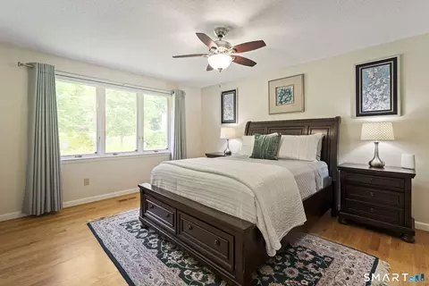 Bedroom - 65 Spicewood Ln, Berlin, CT 06037 photo 3 of 5