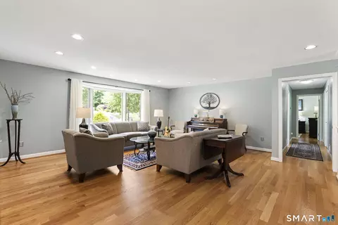 Other - 65 Spicewood Ln, Berlin, CT 06037 photo 1 of 5