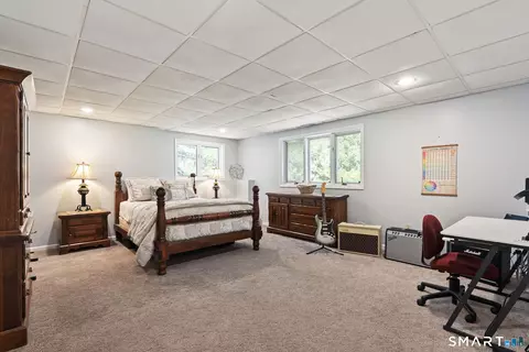 Bedroom - 65 Spicewood Ln, Berlin, CT 06037 photo 5 of 5