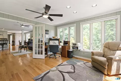 Other - 65 Spicewood Ln, Berlin, CT 06037 photo 3 of 5