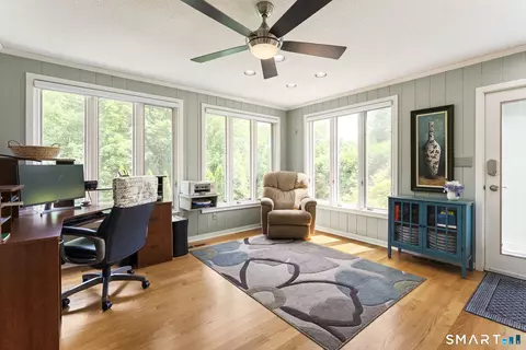 Other - 65 Spicewood Ln, Berlin, CT 06037 photo 4 of 5