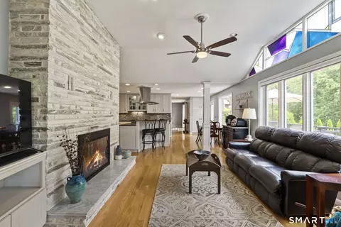 Other - 65 Spicewood Ln, Berlin, CT 06037 photo 2 of 5