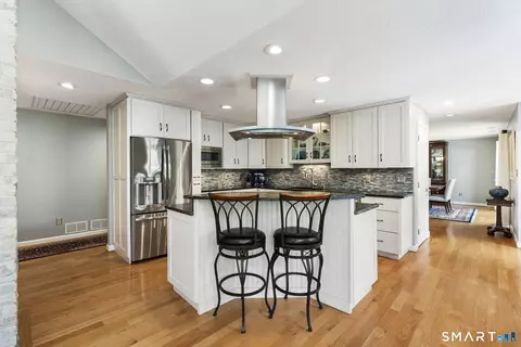 Kitchen - 65 Spicewood Ln, Berlin, CT 06037 photo 1 of 4