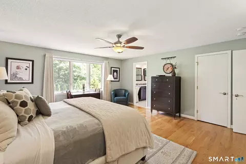 Bedroom - 65 Spicewood Ln, Berlin, CT 06037 photo 2 of 5