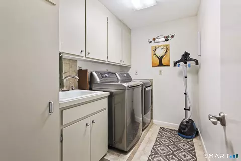 Other - 65 Spicewood Ln, Berlin, CT 06037 photo 5 of 5