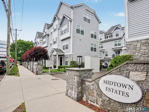 20 Third St #14, Stamford, CT 06905