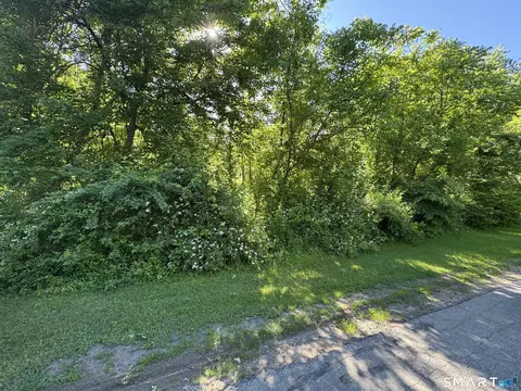 0 Goose Hill Rd, Chester, CT 06412