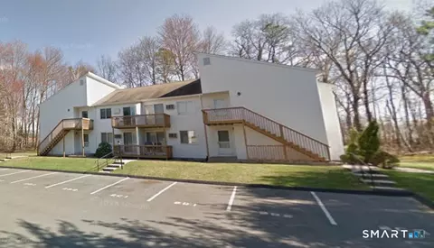 1134 Hartford Tpke #2A2, Vernon, CT 06066